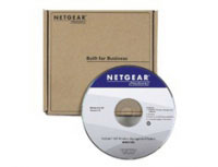 Netgear WMS105-10000S